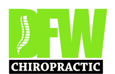 DFW Chiropractic